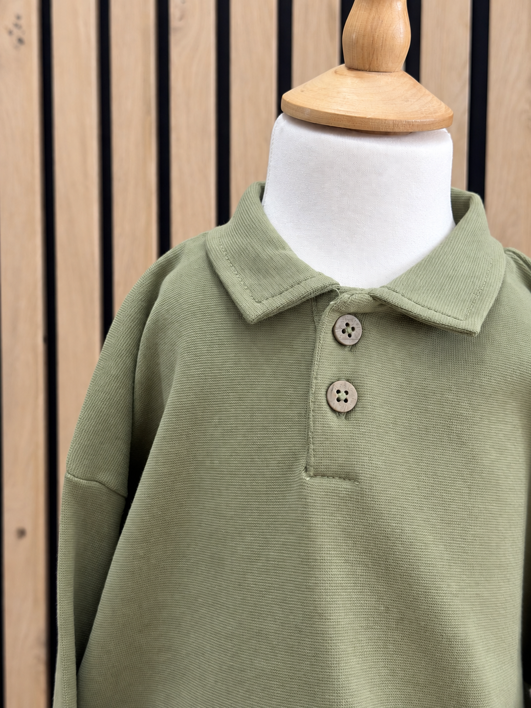 Polo Lio