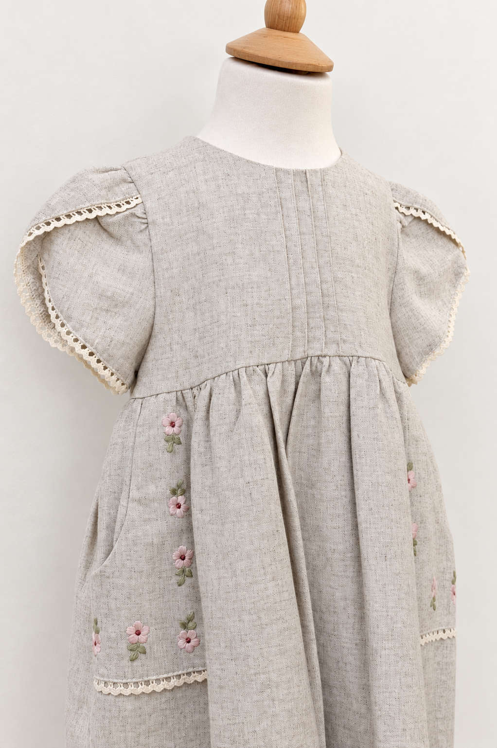 Robe Mia