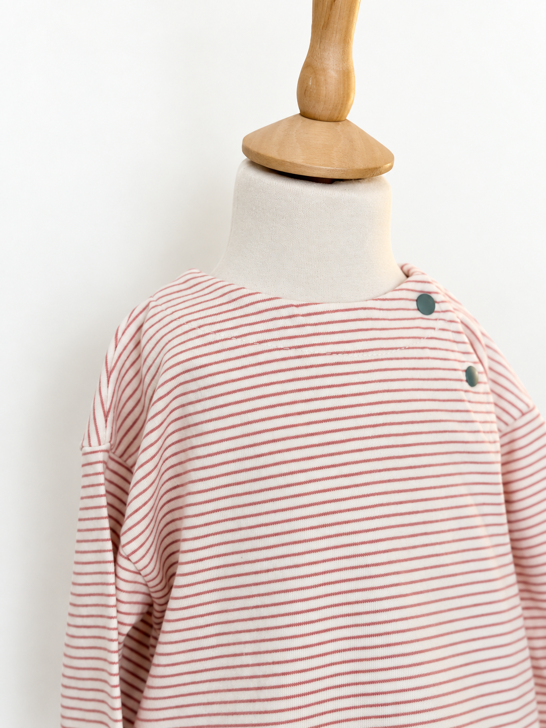 T-shirt Rosalie
