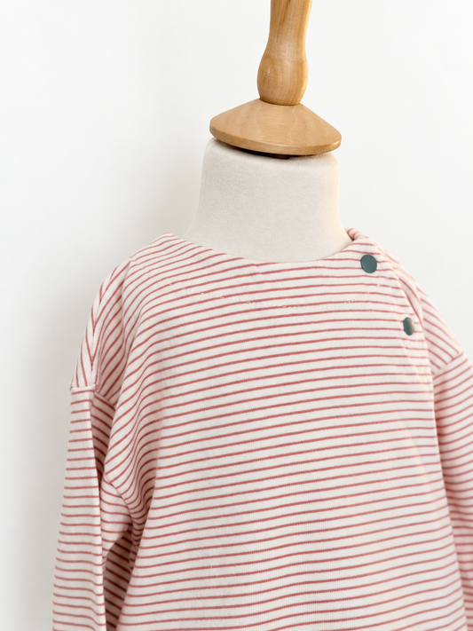 T-shirt Rosalie