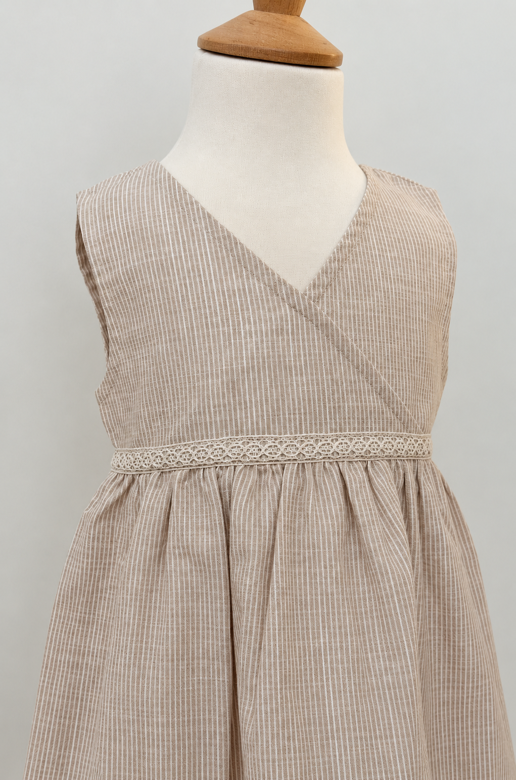Robe Prune