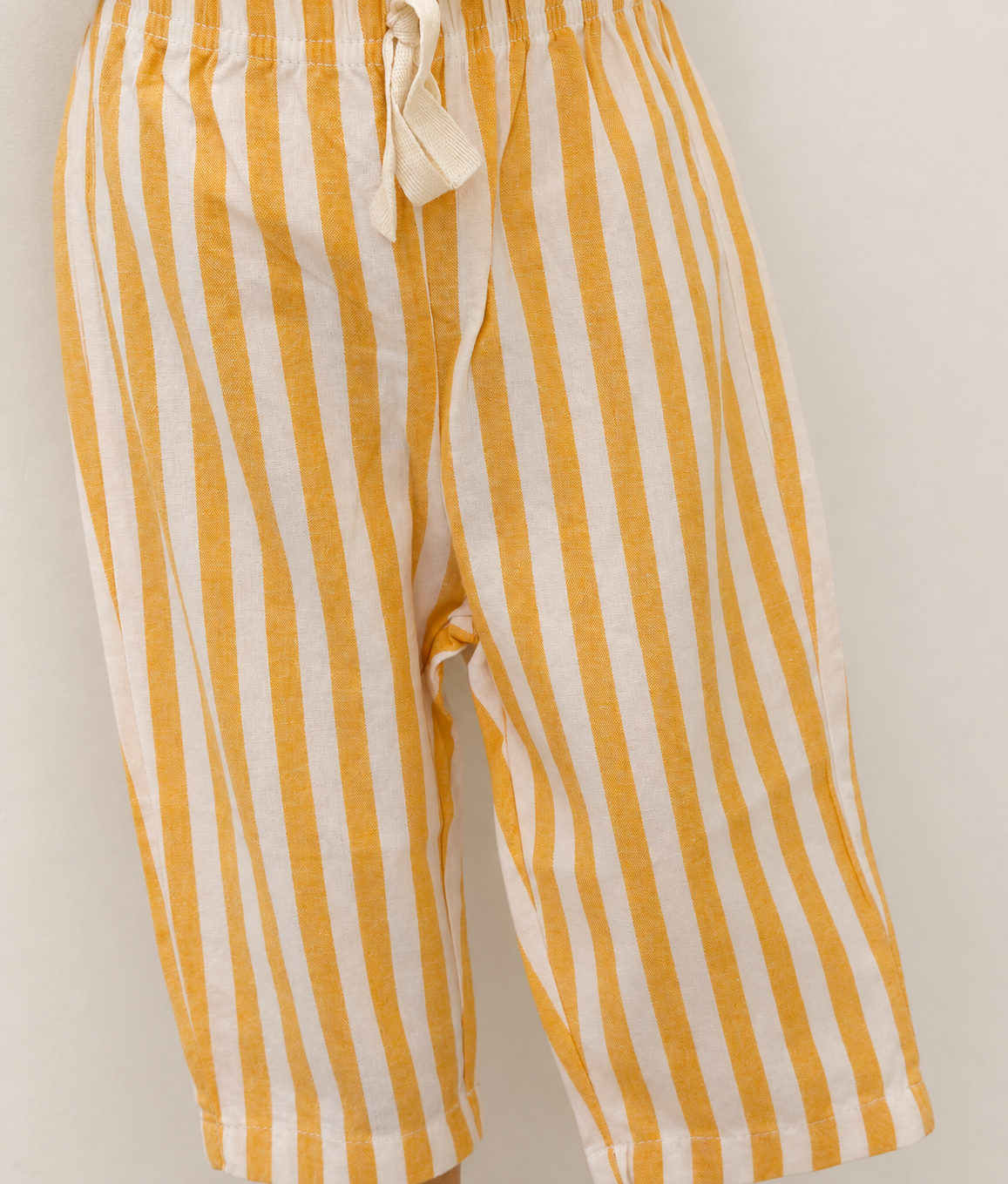 Pantalon Aimé