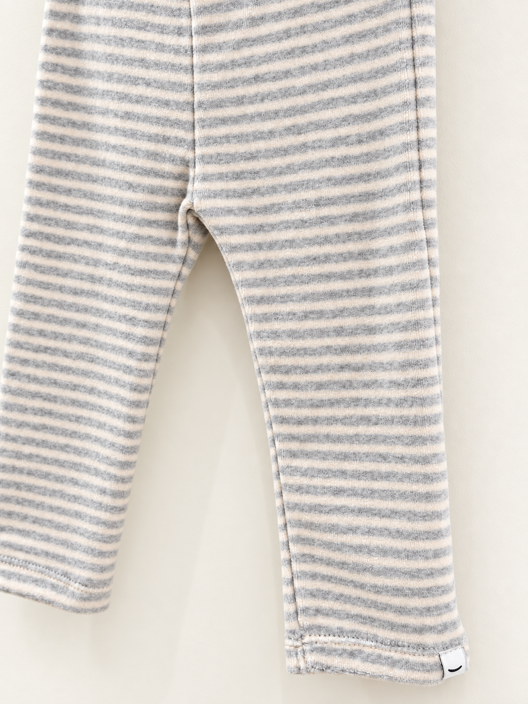 Pantalon Gaby