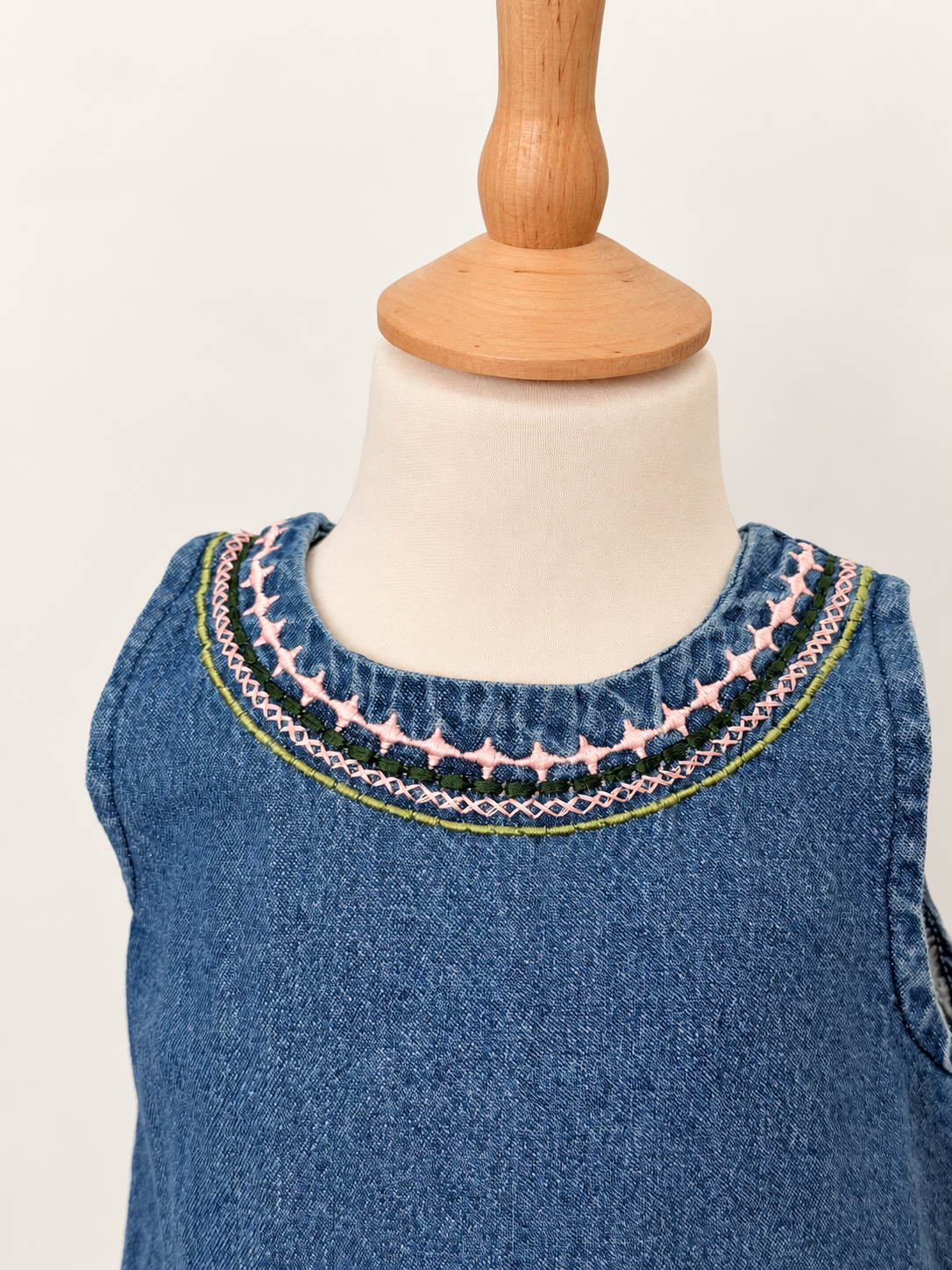 Ensemble Edith