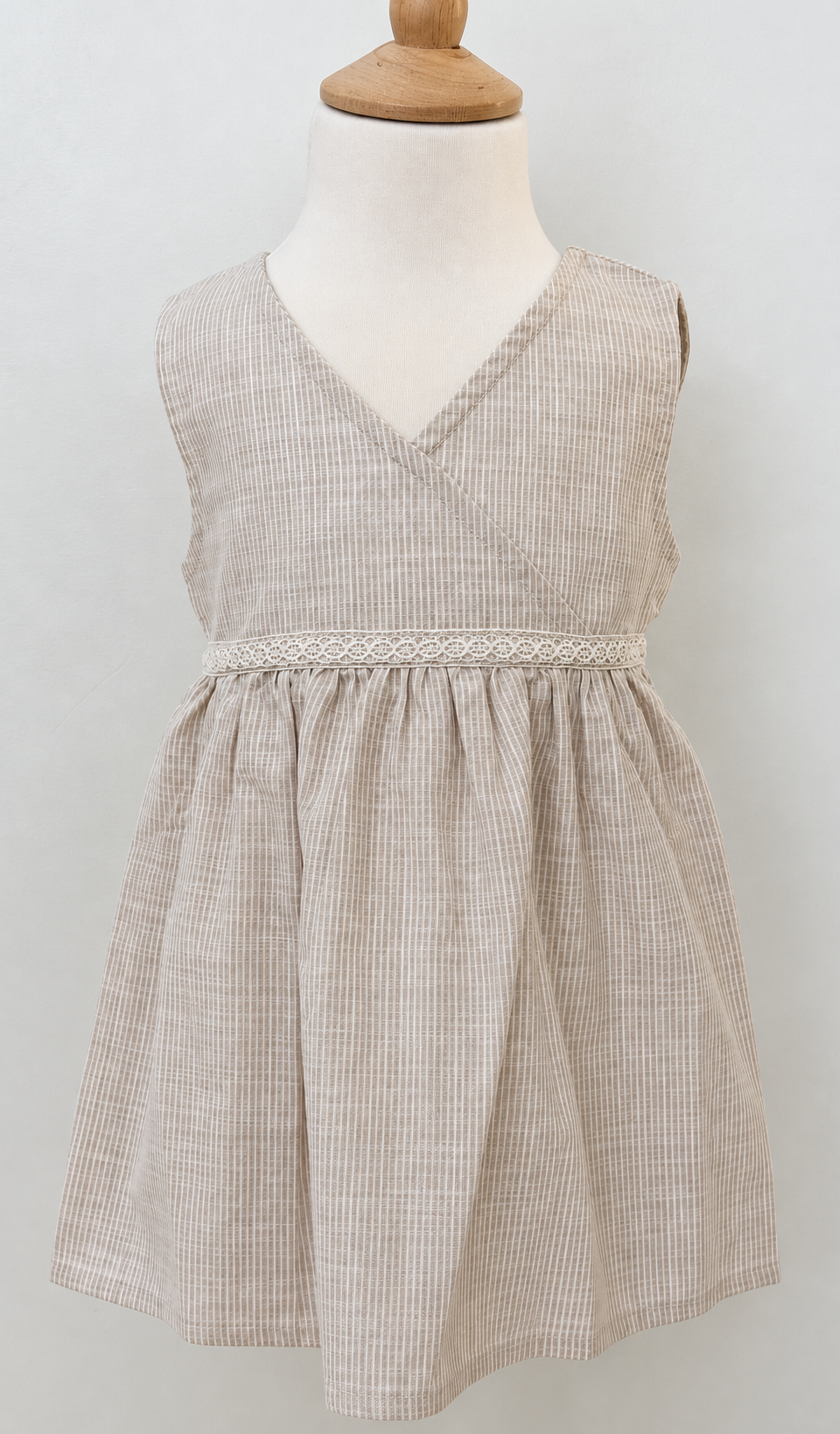 Robe Prune