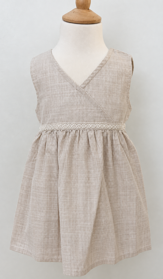 Robe Prune