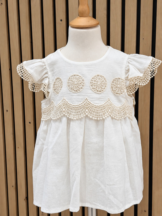 Robe Charlie