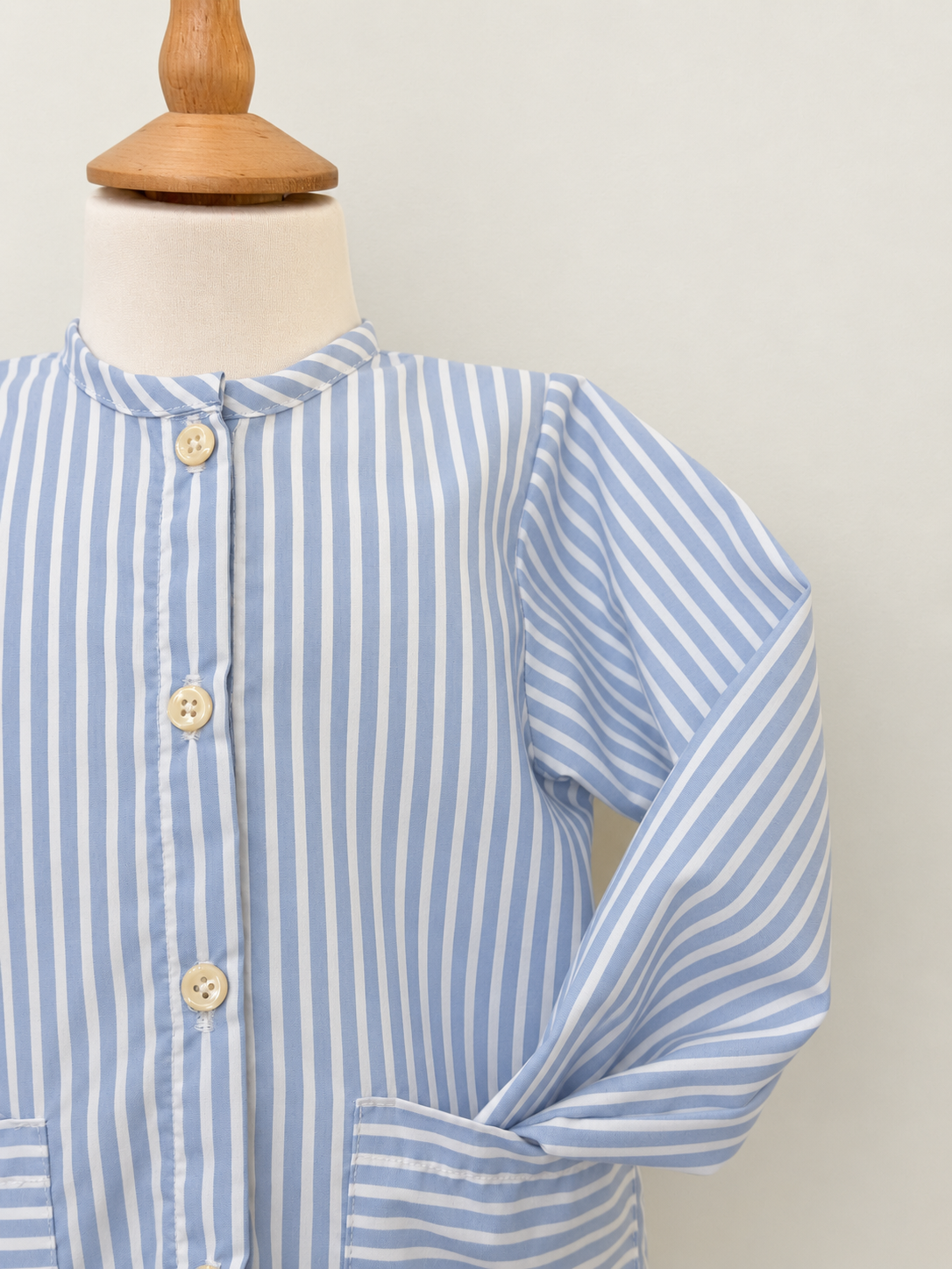 Pyjama Marius