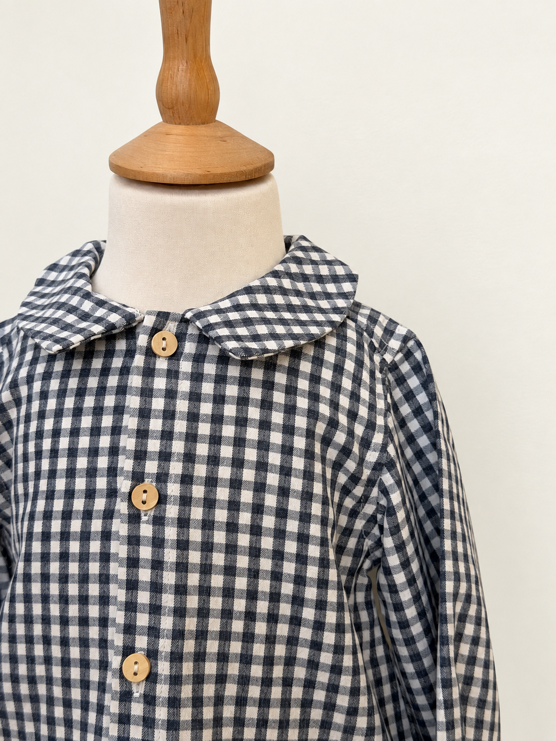 Chemise Hector
