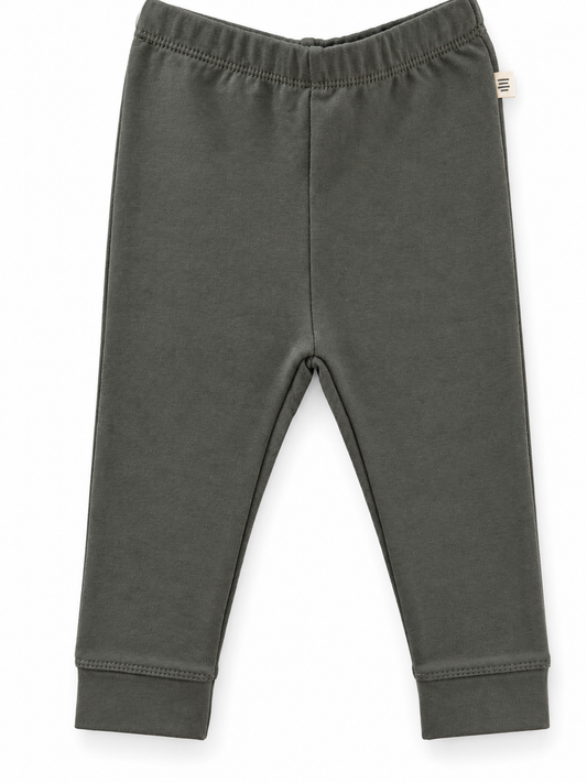 Pantalon Maé