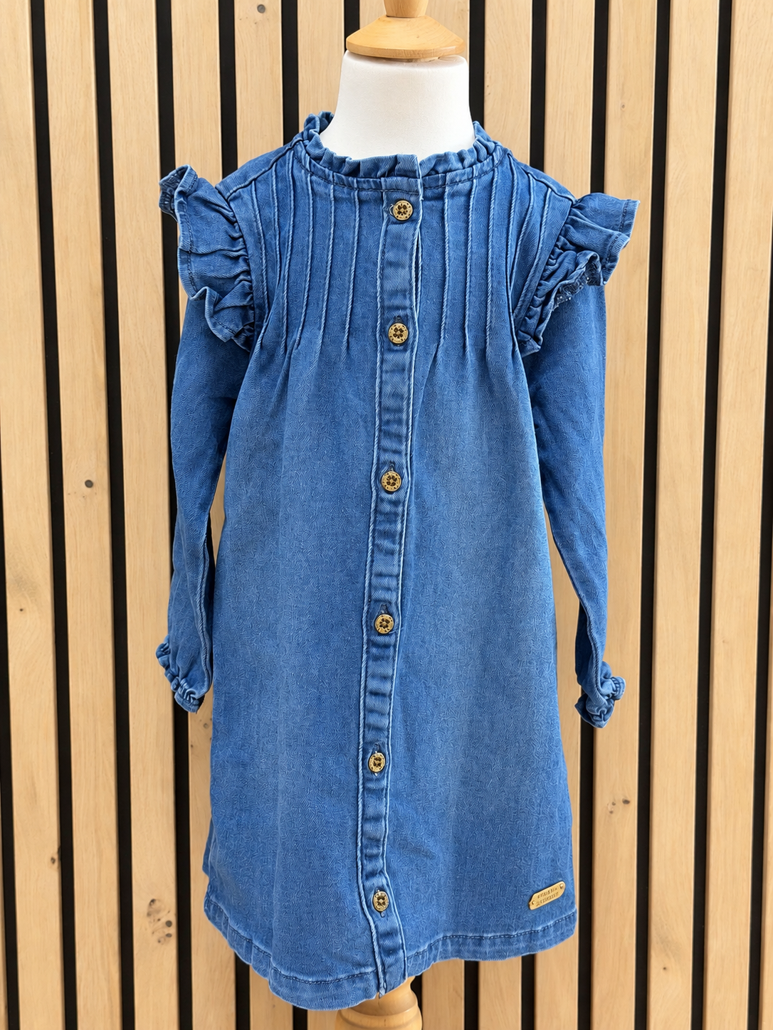 Robe Margot