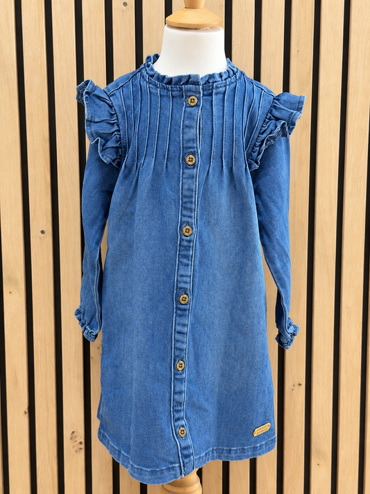 Robe Margot