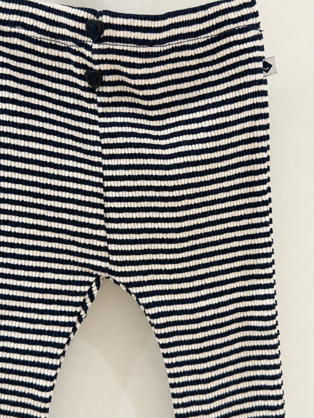 Pantalon Félicie