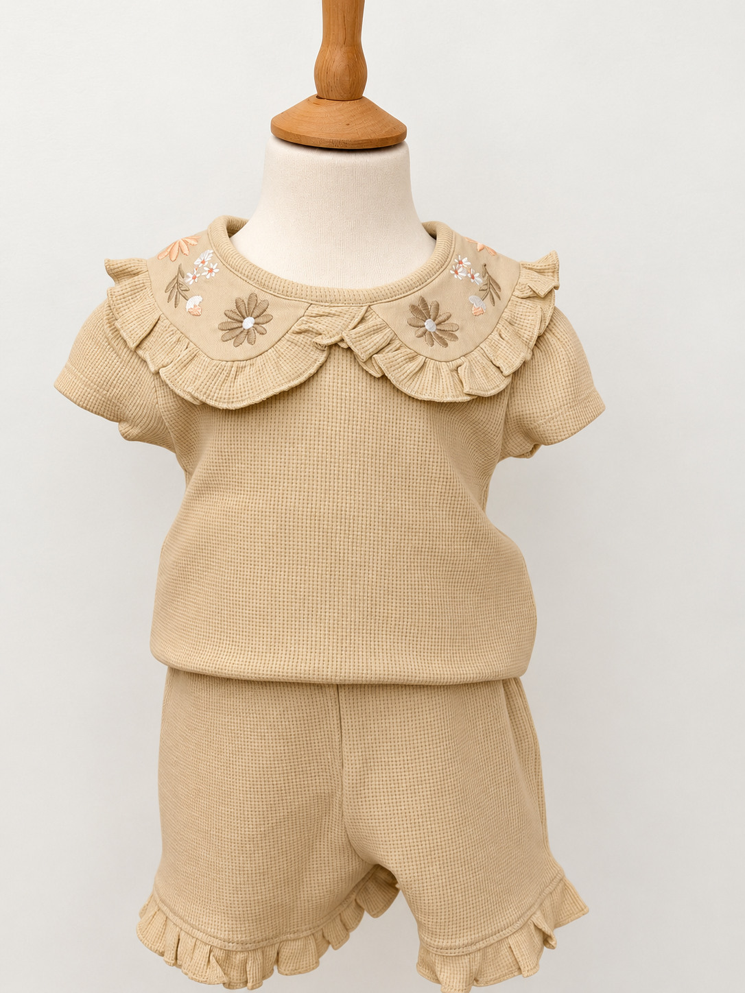 Ensemble Chloé