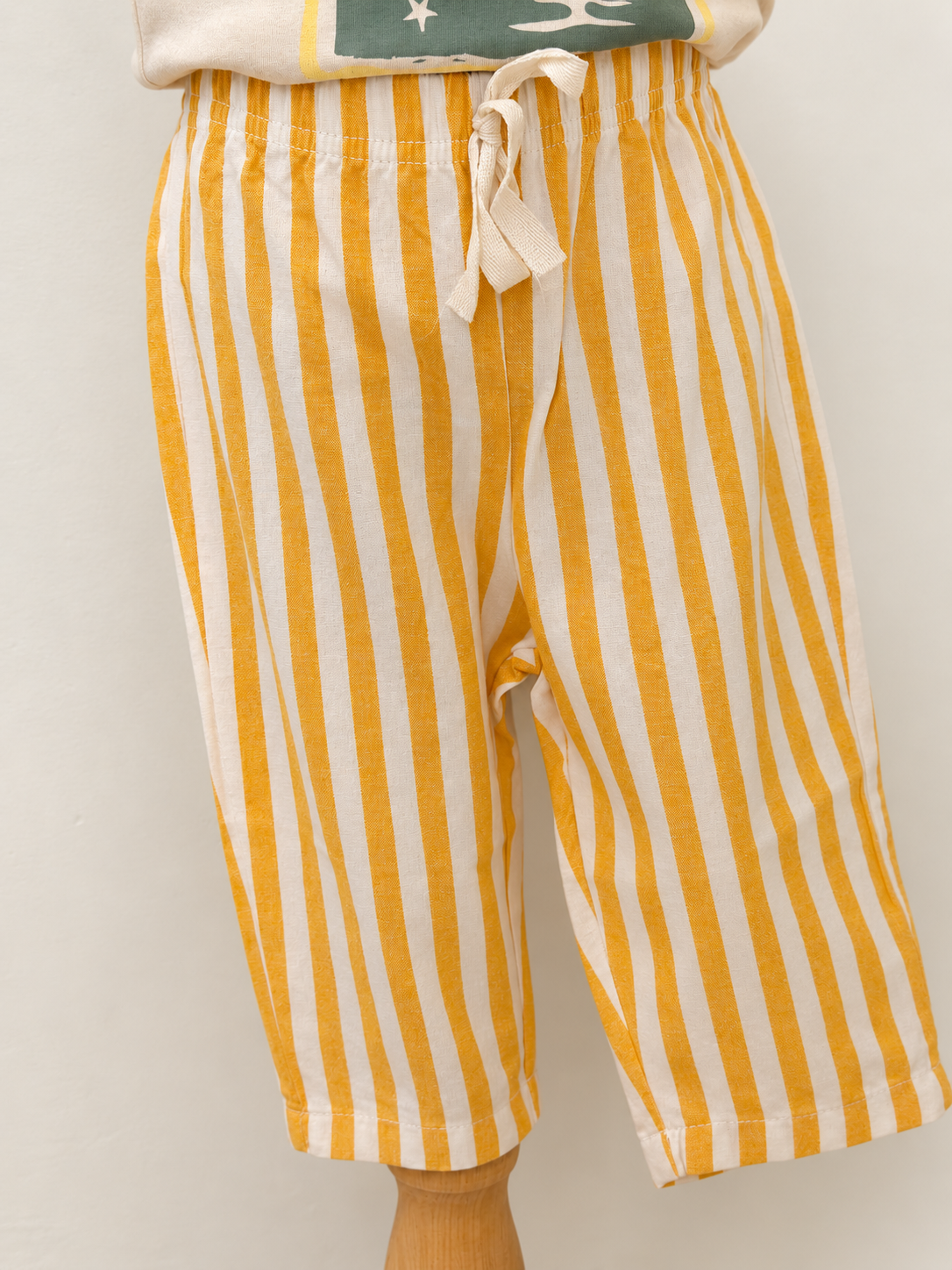 Pantalon Aimé