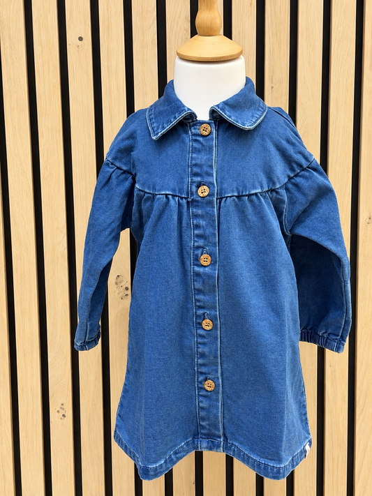Robe Nina