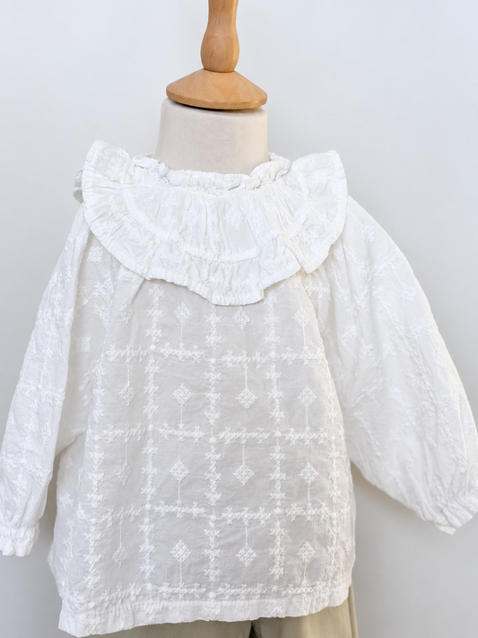 Blouse Paula