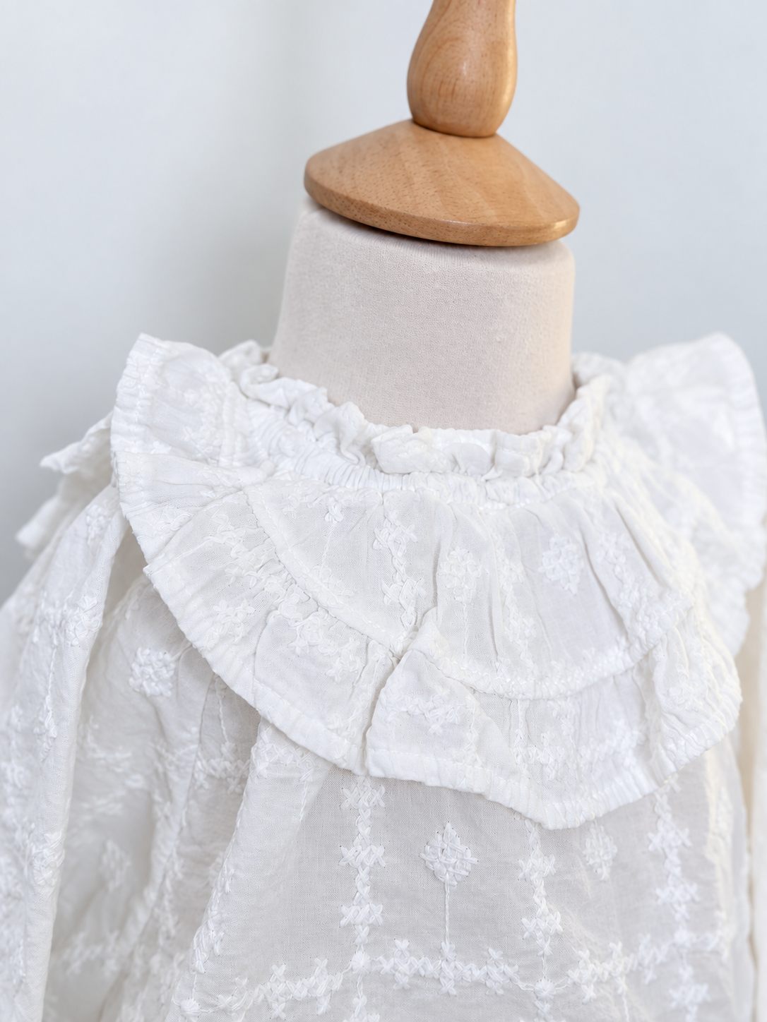 Blouse Paula