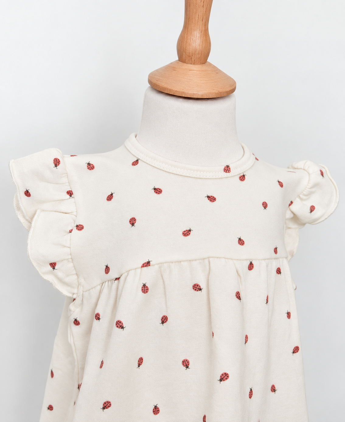 Ensemble Capucine