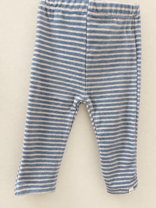 Pantalon Gaby