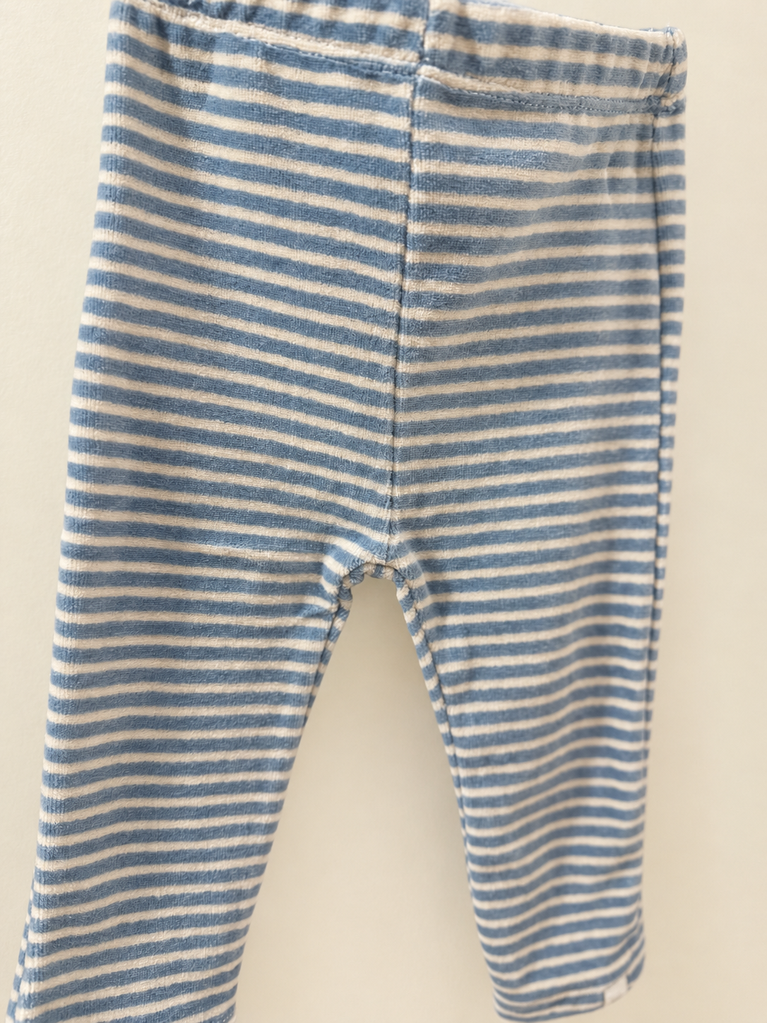 Pantalon Gaby