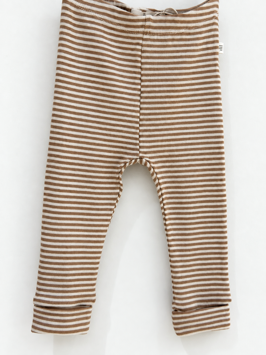 Pantalon Maël