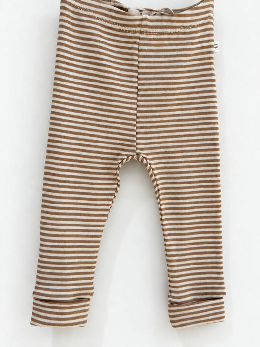 Pantalon Maël
