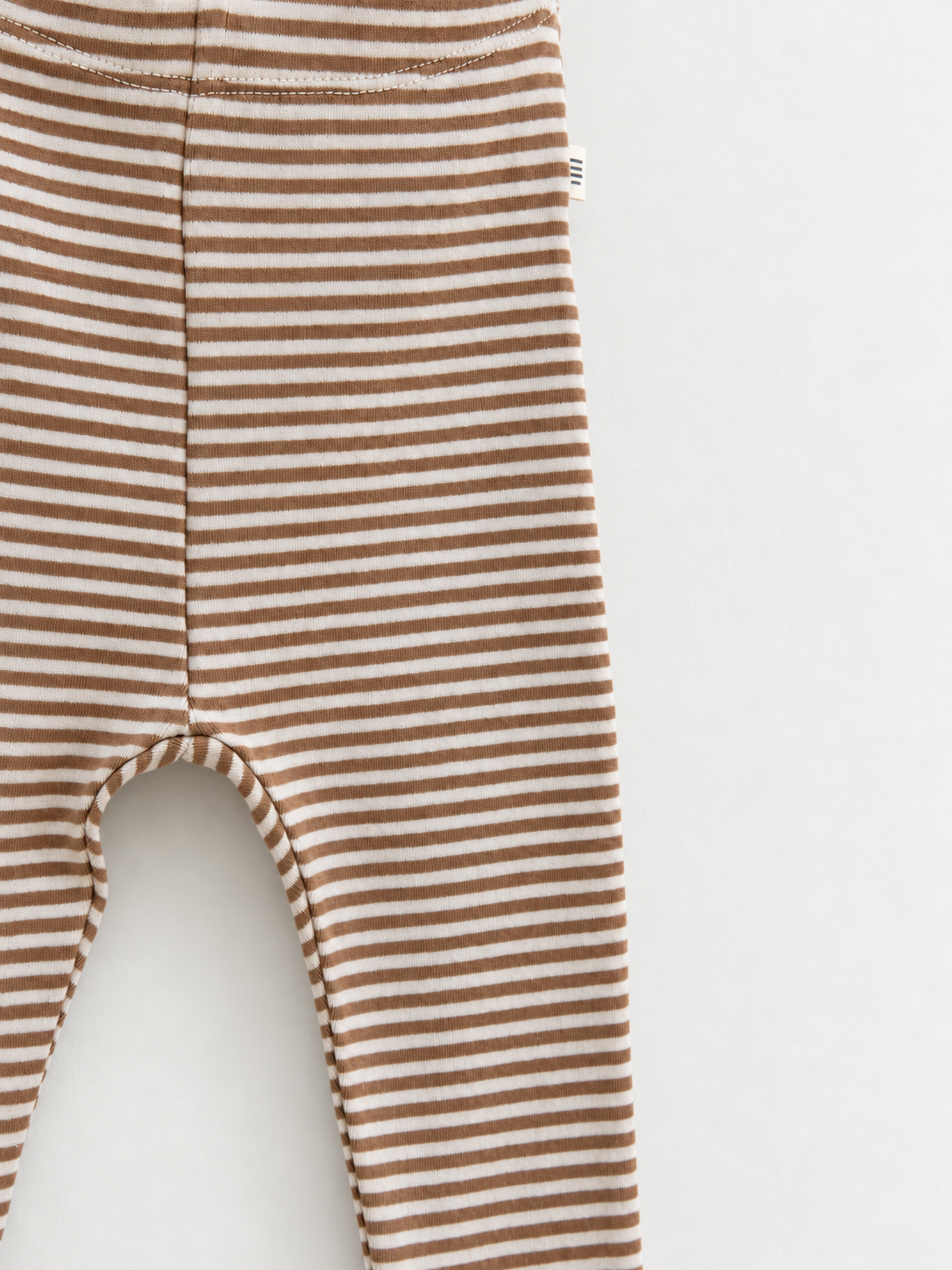 Pantalon Maël