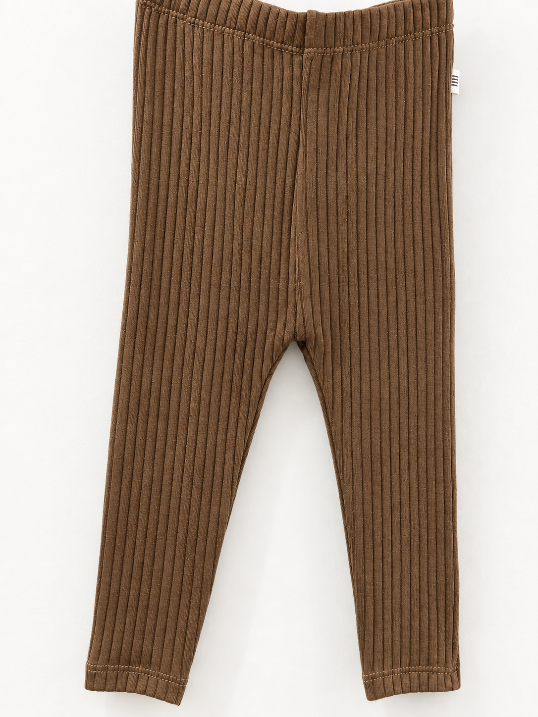Pantalon Aimé