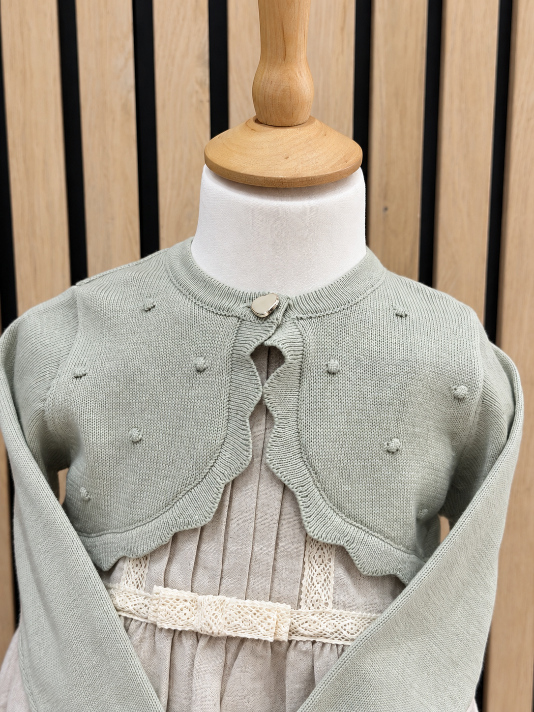 Gillet Emy