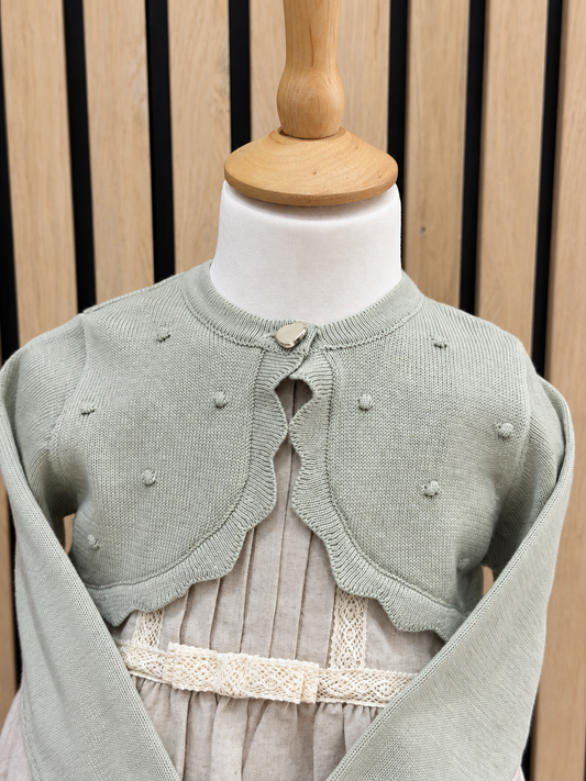 Gillet Emy
