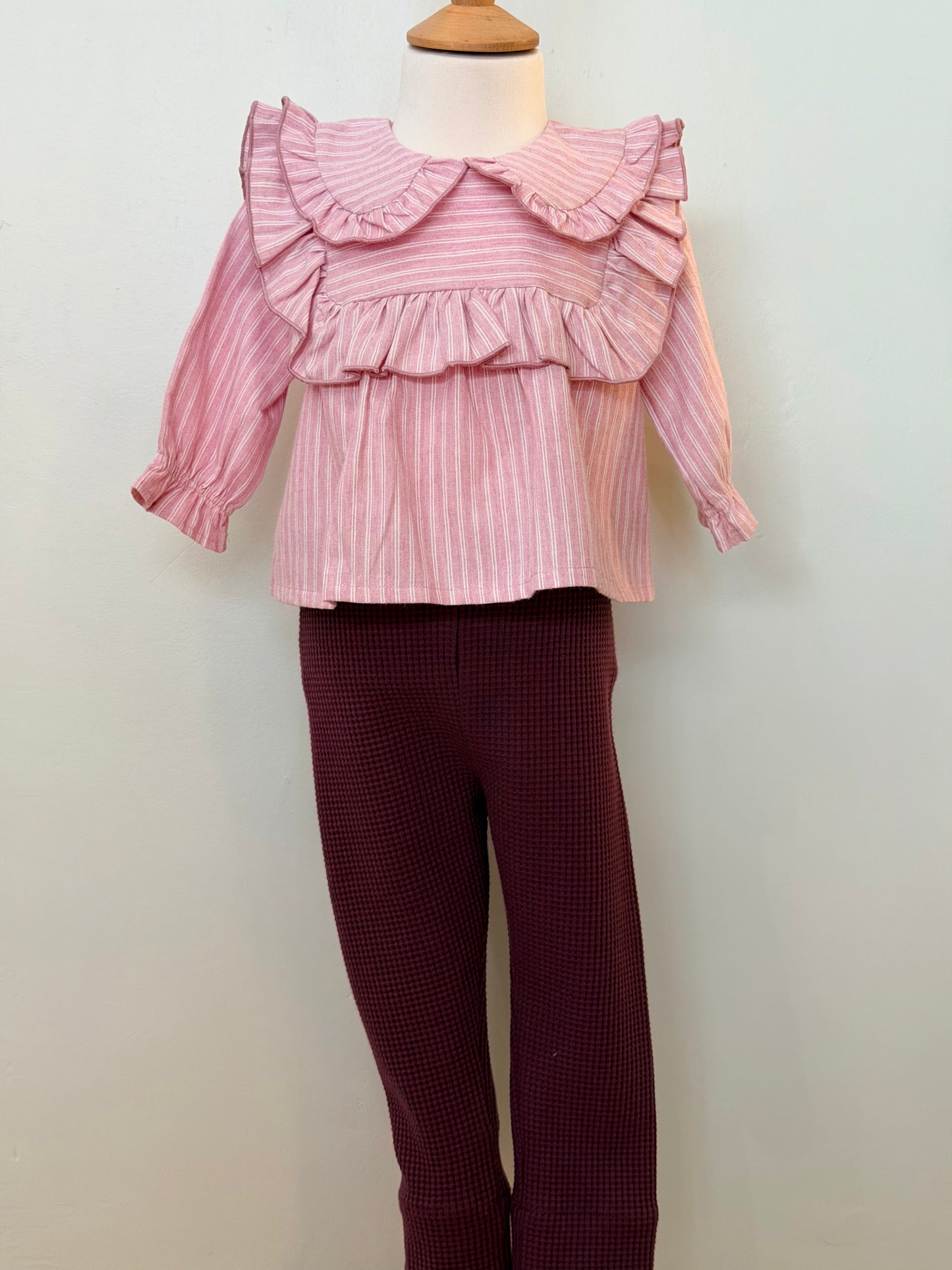 Ensemble Alba