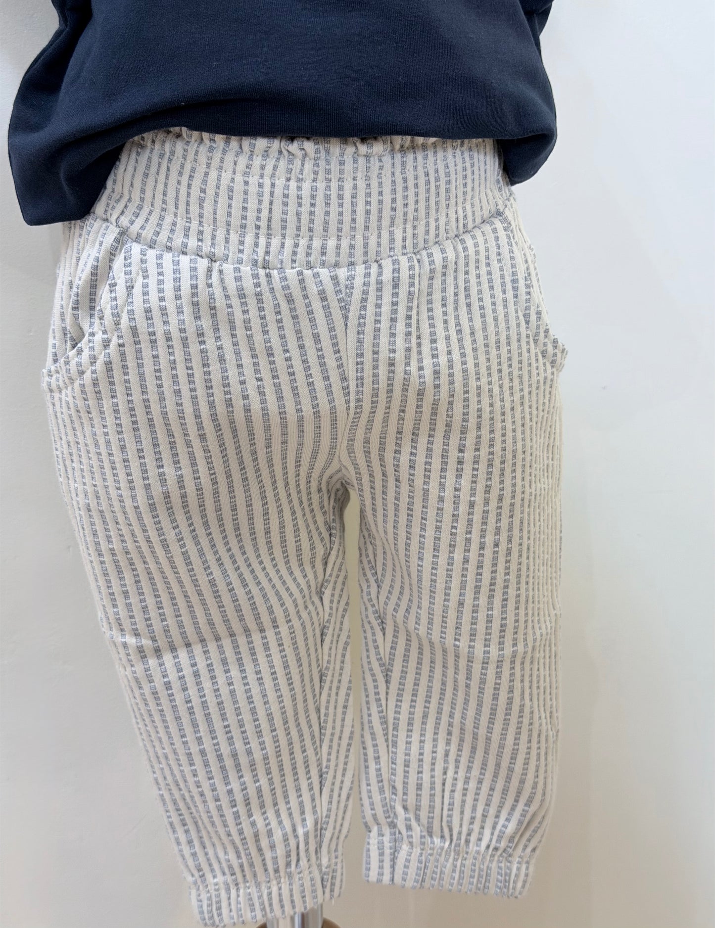 Pantalon Margot