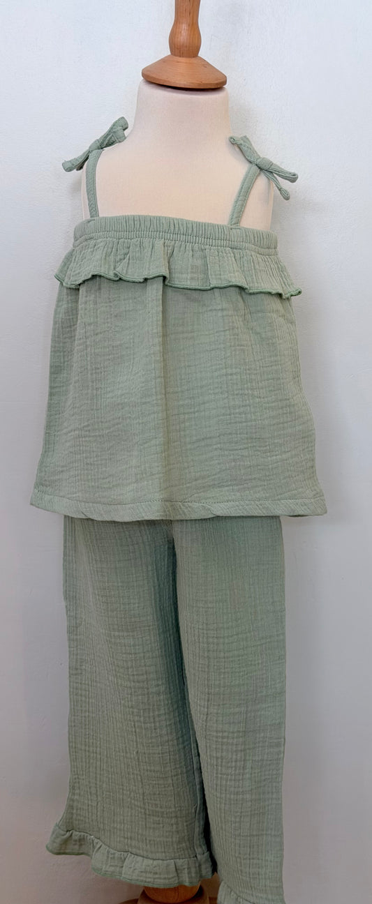 Ensemble Nina