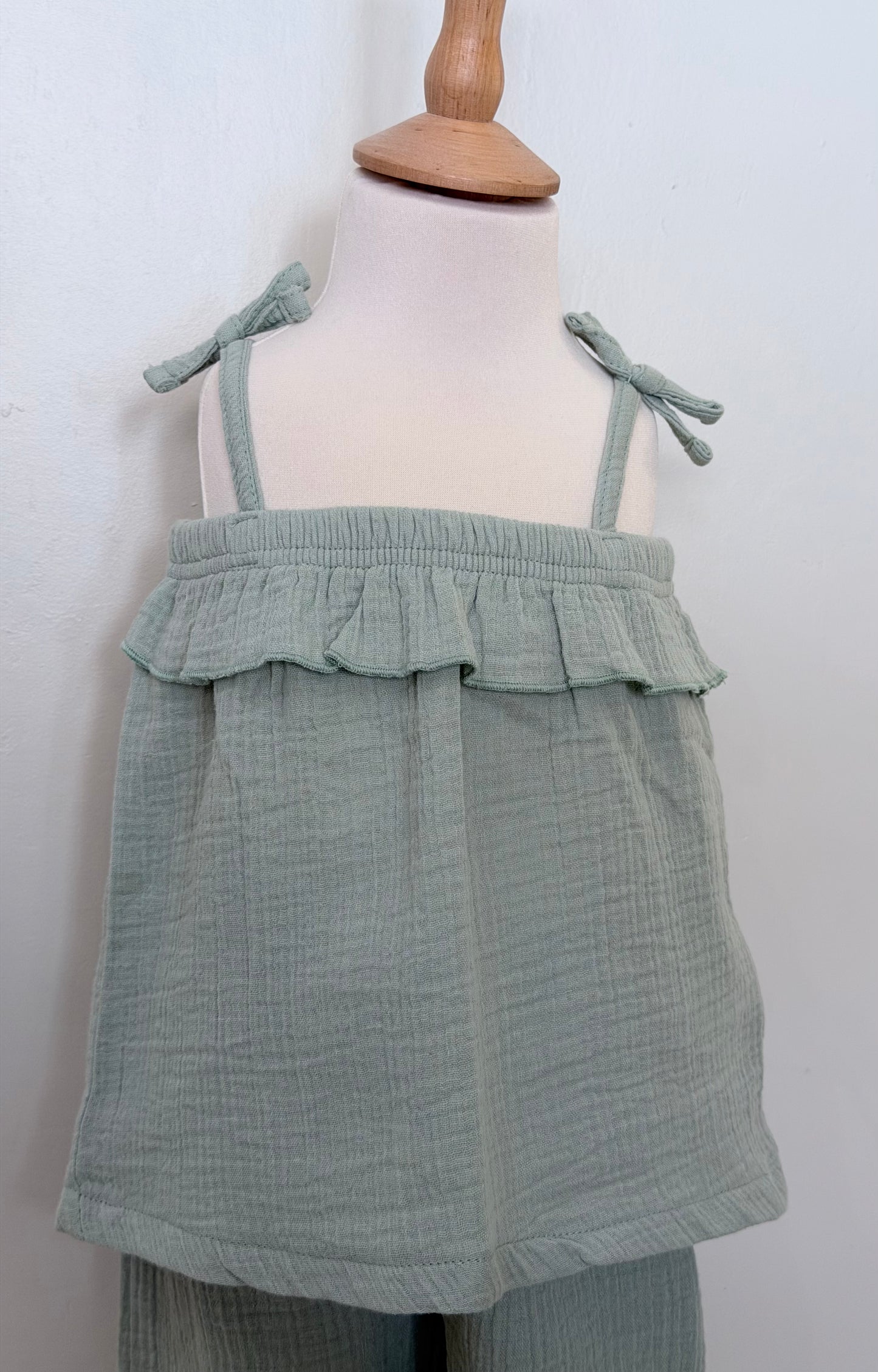 Ensemble Nina