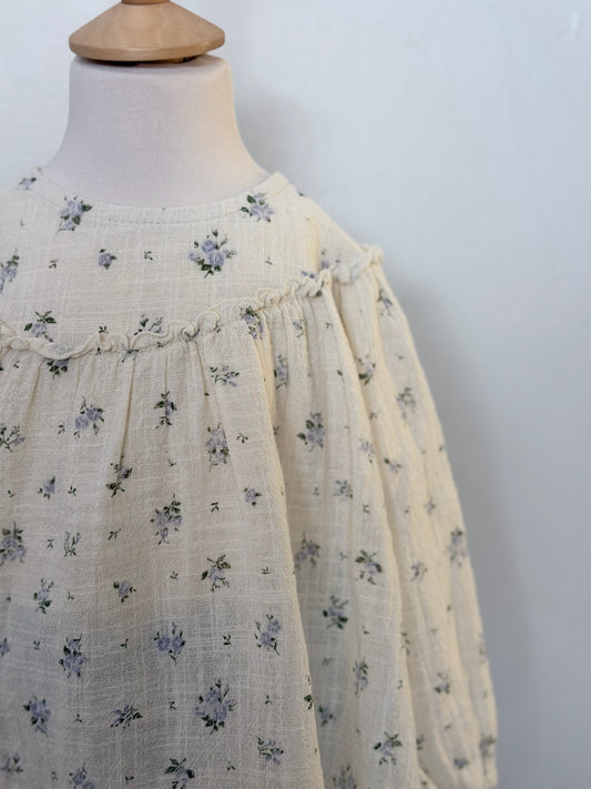 Blouse Clara