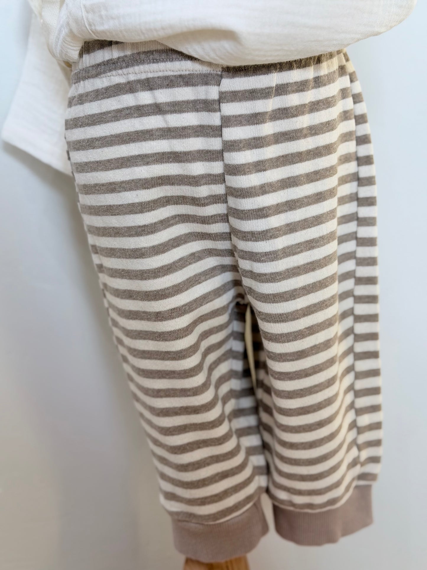 Legging Arséne