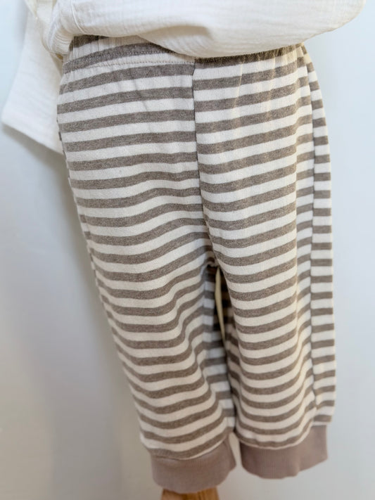 Legging Arséne